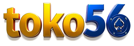 toko56 login