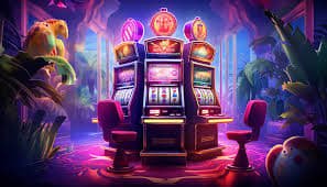 toko56 login featured game showcase toko56 login featured game showcase
