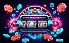 toko56 login sportsbook markets including Liga 1 and Champions League