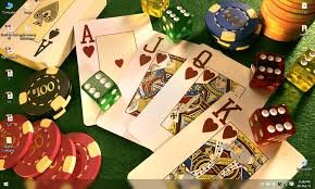 toko56 login casino game selection showing Fortune Tiger and other slot titles