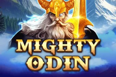toko56 login category pages showing football, live dealer, slots, and esports games